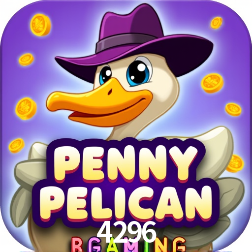Cassino Online Seguro 4296
