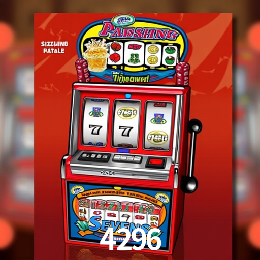 App 4296