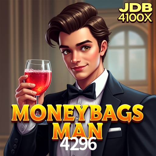 Jogos de Cassino 4296