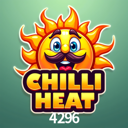 Cassino de Jogos 4296